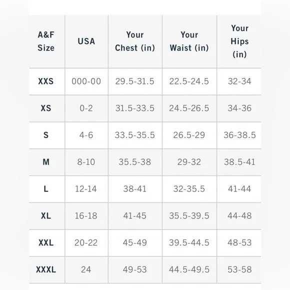 NWT • Abercrombie & Fitch One-Shoulder Cutout Maxi Green Dress • Large - Picture 10 of 10